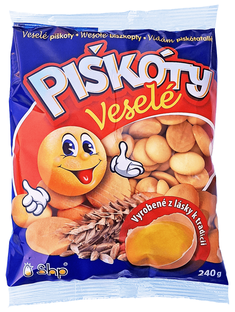 shptt.sk - Hydinárska tradícia z nášho regiónu