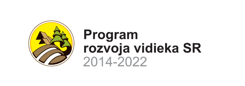 shptt.sk - Hydinárska tradícia z nášho regiónu