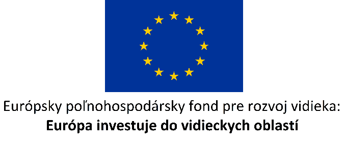shptt.sk - Hydinárska tradícia z nášho regiónu